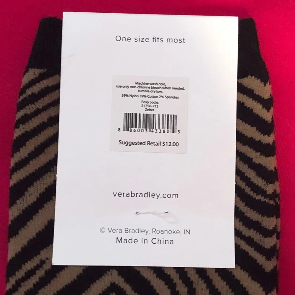 Vera Bradley vera bradley